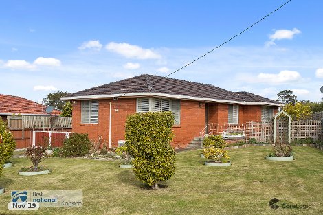 122 Grange Rd W, Rokeby, TAS 7019