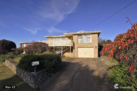 64 Torquay Rd, East Devonport, TAS 7310