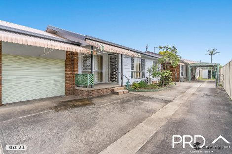 34 Cope St, Casino, NSW 2470