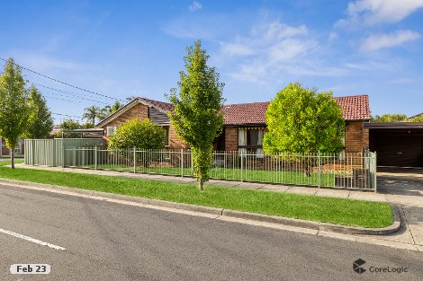 22 Carbine Ave, Clarinda, VIC 3169