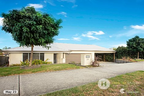 26 Saddlers Dr, Gillieston Heights, NSW 2321