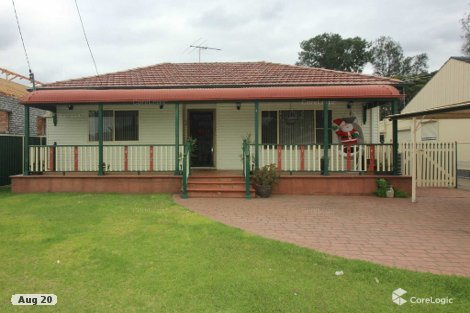 46 Leach Rd, Guildford West, NSW 2161