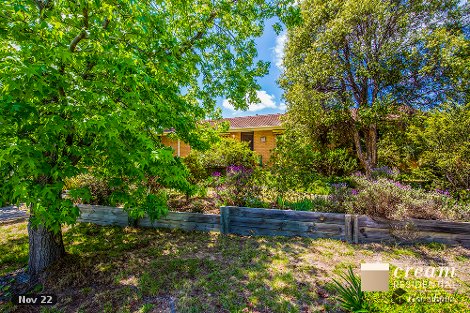 19 Mccann St, Torrens, ACT 2607