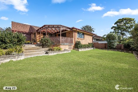 79 Blaxland Dr, Illawong, NSW 2234