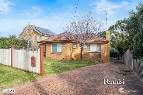 9 Clydebank Rd, Essendon West, VIC 3040