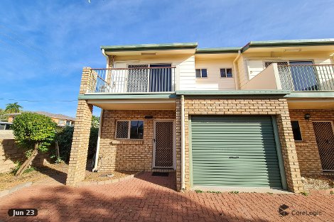 1/109 Doughan Tce, Townview, QLD 4825