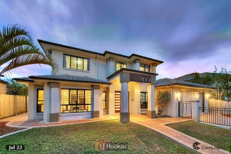 25 Juniper Cct, Stretton, QLD 4116