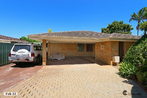 15a Lamperd Mews, Murdoch, WA 6150