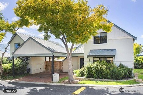 36/20 Riedle Dr, Gnarabup, WA 6285