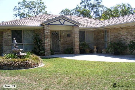 49 Birdwood Ct, Elimbah, QLD 4516