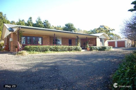 377 Oldbury Rd, Sutton Forest, NSW 2577