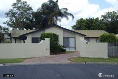 9 Terry Ct, Bray Park, QLD 4500