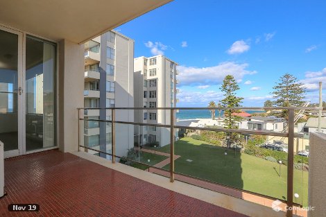 48/11 Ocean St, Narrabeen, NSW 2101