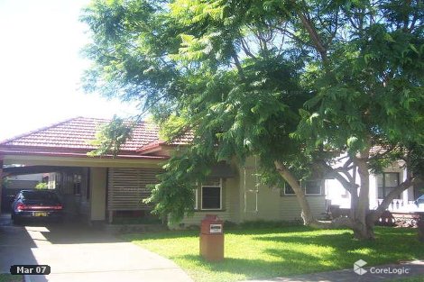 125 Lawson St, Hamilton, NSW 2303