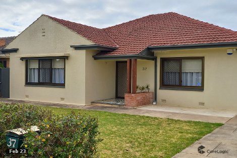 37 Gliddon St, Rosewater, SA 5013