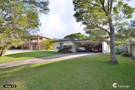 6 Minto Pl, Currimundi, QLD 4551