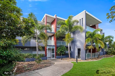 4/888 Wynnum Rd, Cannon Hill, QLD 4170