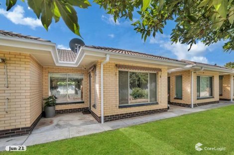 3/73 Seventh Ave, St Peters, SA 5069