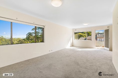 7/468 Pacific Hwy, Lindfield, NSW 2070