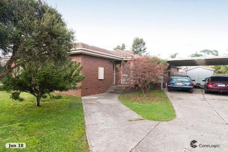 16 Welten Dr, Coldstream, VIC 3770