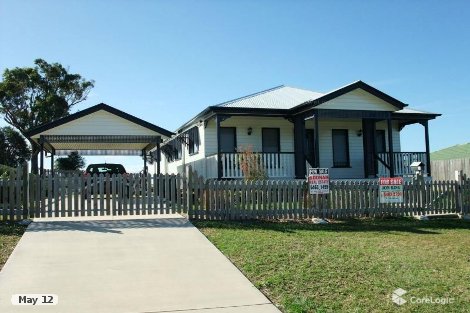 5 Preston Ct, Dugandan, QLD 4310