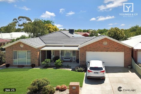 38 Trudgen St, Shepparton, VIC 3630