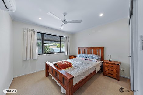 9/16 Beach Rd, Cannonvale, QLD 4802