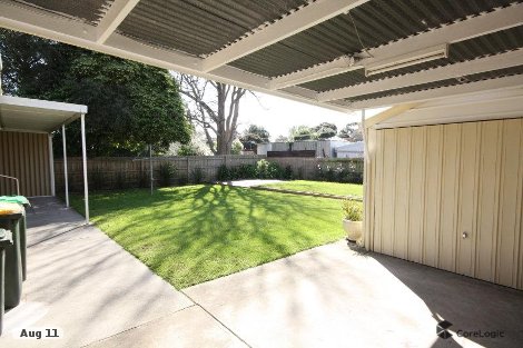 61 Karingal Dr, Frankston, VIC 3199