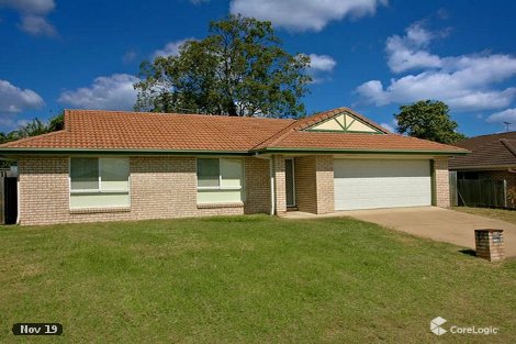 18 Attwood Way, Goodna, QLD 4300