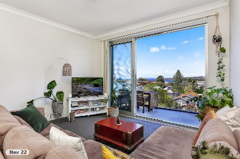 17/17-23 Wallis Pde, North Bondi, NSW 2026