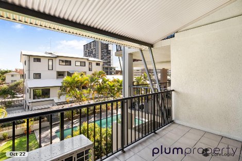 30/60 Sherwood Rd, Toowong, QLD 4066