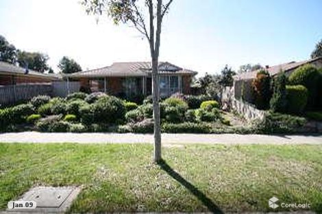 9 Palmerston Rd, Lysterfield, VIC 3156