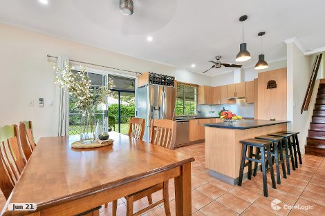 96 Woodlake Bvd, Durack, NT 0830