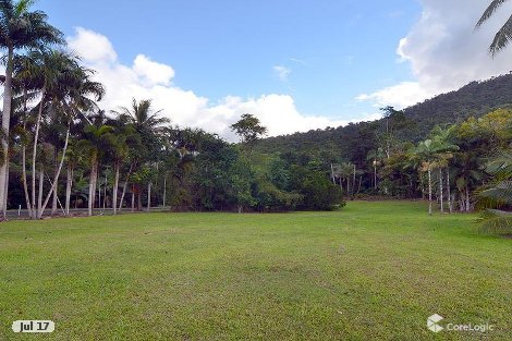 388 Finlayvale Rd, Mossman, QLD 4873