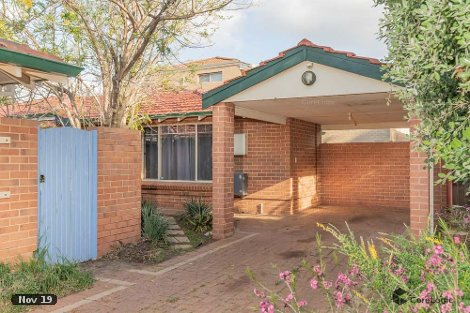 4/18 Edna St, Tuart Hill, WA 6060