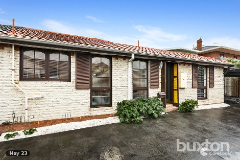 5/160 Beach Rd, Parkdale, VIC 3195