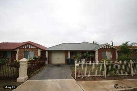 2 Bayfield Ct, Ferryden Park, SA 5010