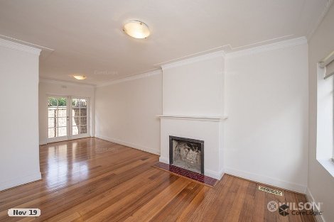 5/633 Malvern Rd, Toorak, VIC 3142