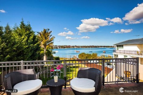 41 Dorking Rd, Cabarita, NSW 2137