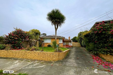 4 Troy Ct, Forest Hill, VIC 3131