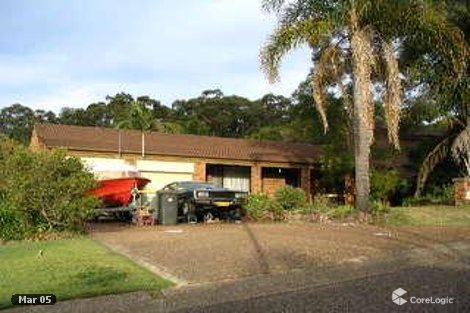 21 Seaview Cl, Eleebana, NSW 2282