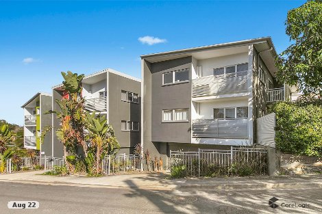 6/1 Redarc St, Fairfield, QLD 4103