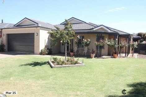 3 Nance Ct, Cobram, VIC 3644