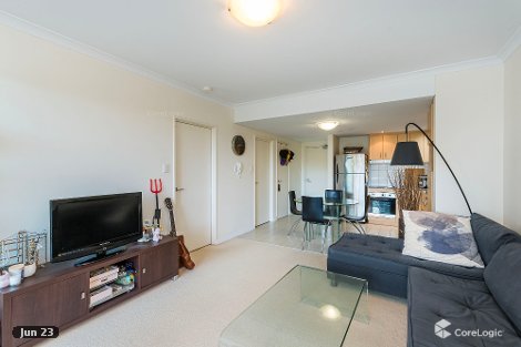 40/34 Kings Park Rd, West Perth, WA 6005