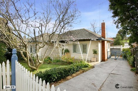 392 Buckley St, Essendon West, VIC 3040