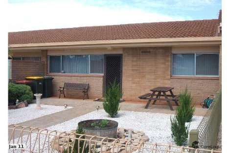 3/1 Kittel St, Whyalla, SA 5600