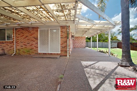 5 Heron Pl, Hinchinbrook, NSW 2168