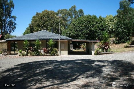 60 Pleasant Dr, Hernes Oak, VIC 3825