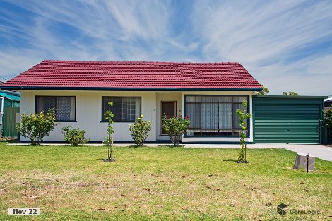 2 Gwinganna Cres, Holden Hill, SA 5088