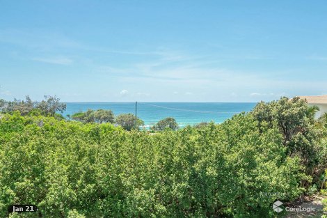 9/9 Selene St, Sunrise Beach, QLD 4567